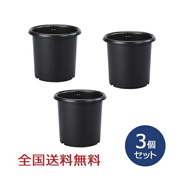 e 7 a234mm Aؔ K[fjO | vX`bN 3Zbg