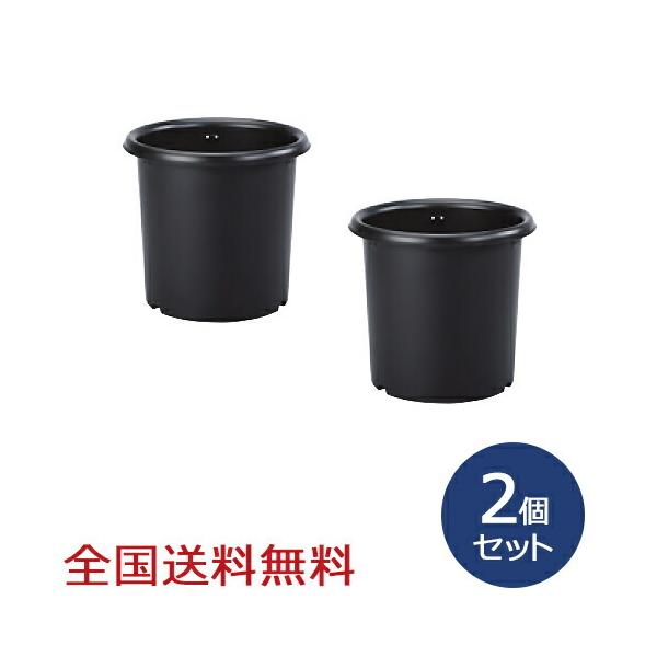 e 8 a268mm Aؔ K[fjO | vX`bN 2Zbg