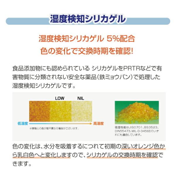 全国 シリカゲル スリットアイ包装 50g 0個入 Buyee Buyee 일본 통신 판매 상품 옥션의 대리 입찰 대리 구매 서비스