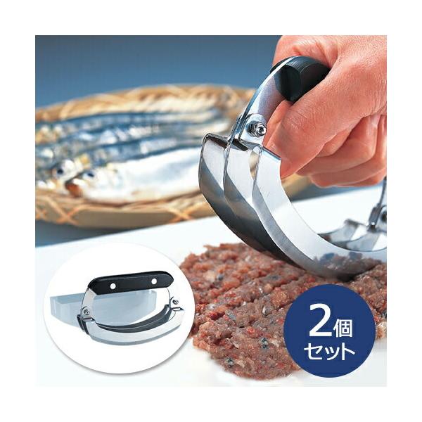 ݂؂Jb^[ Lb`ObY XCT[ Jb^[ 3 2Zbg