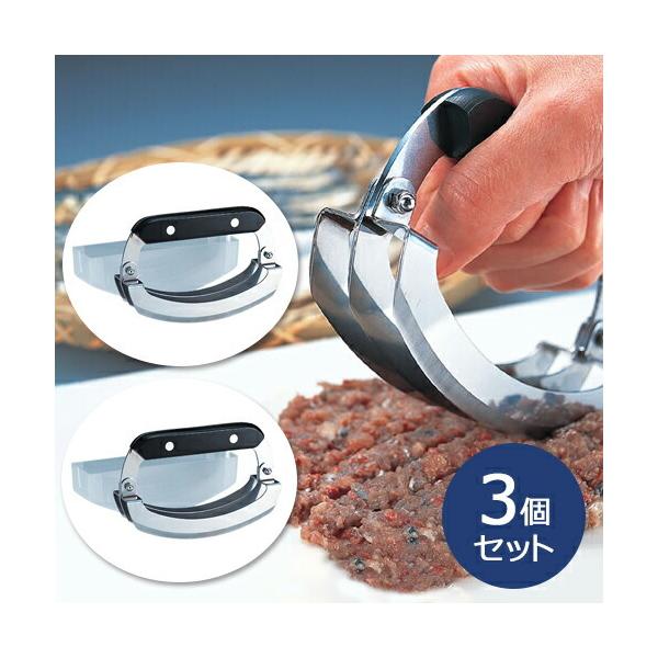 ݂؂Jb^[ Lb`ObY XCT[ Jb^[ 3 3Zbg