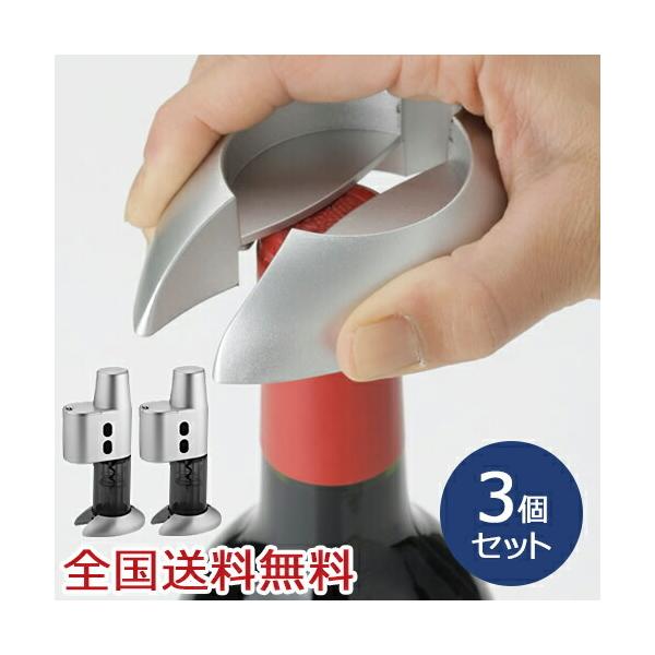 dCI[vi[(zCJb^[t) RN 3Zbg