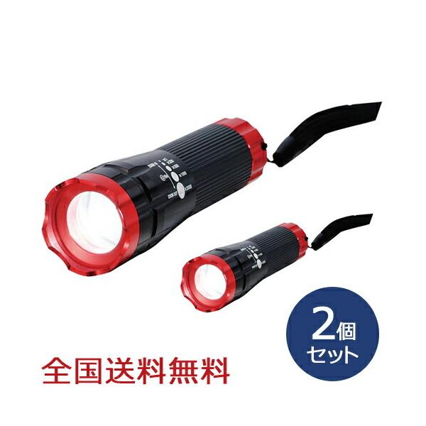 cCXgY[t3W LEDg[` nfBCg h AEghA d bhubN 2Zbg