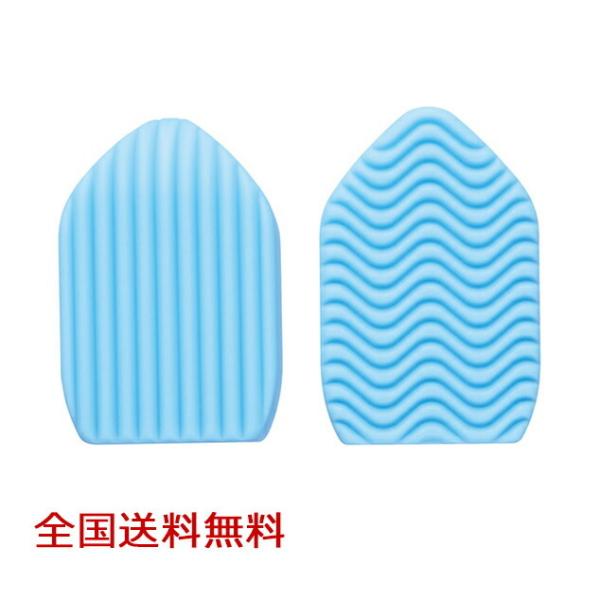 VRnfB[^V ECOSH(GRbV) VR  킵