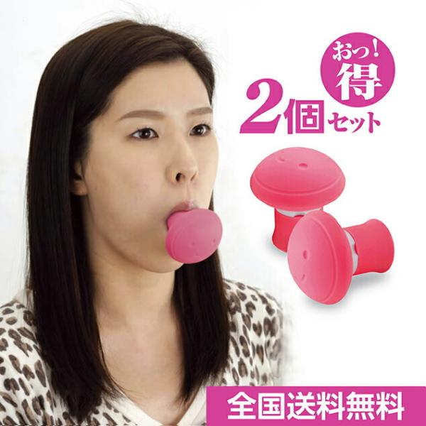 tFCXXgb` 2Zbg  قꂢ d  tFCXGNTTCY  VR