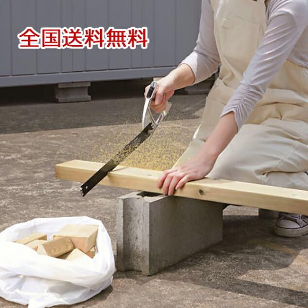 ؂ƒp̂ n^Cv  ؒf eS~ 