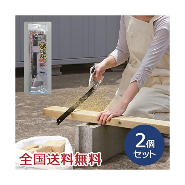 ؂ƒp̂ n^Cv  ؒf eS~  2Zbg