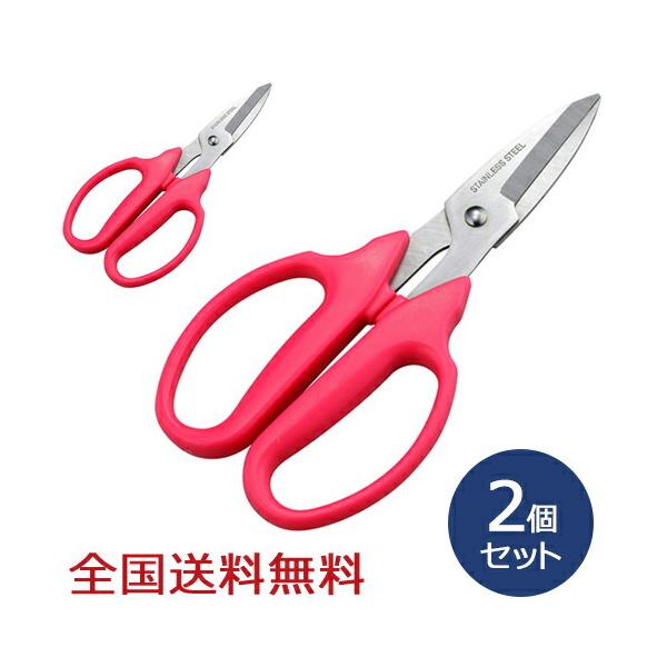 t[͂ A؂΂ | K[fjO 2Zbg