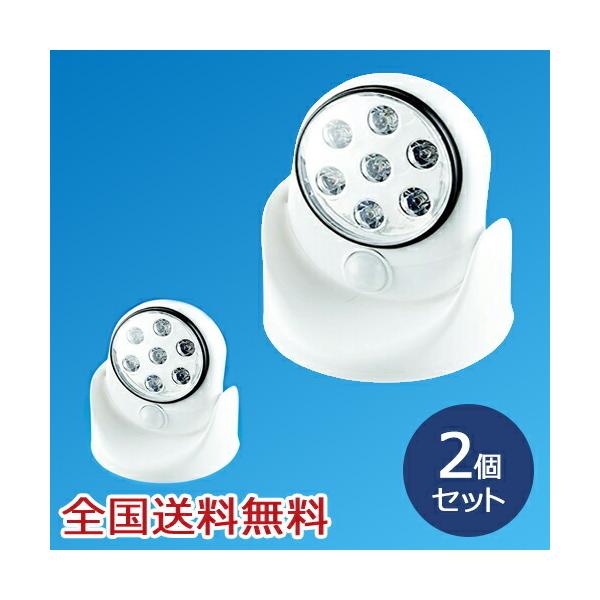 7LED }`ZT[Cg h dr ZT[m hƃObY 2Zbg