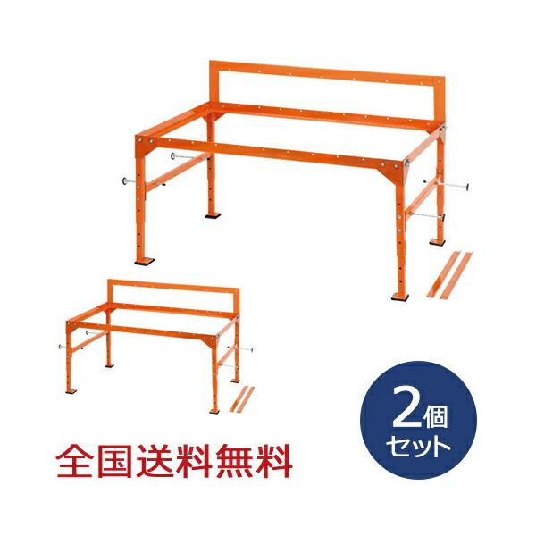 }`bN yƗpo 1100^Cv ԗp  [I 2Zbg