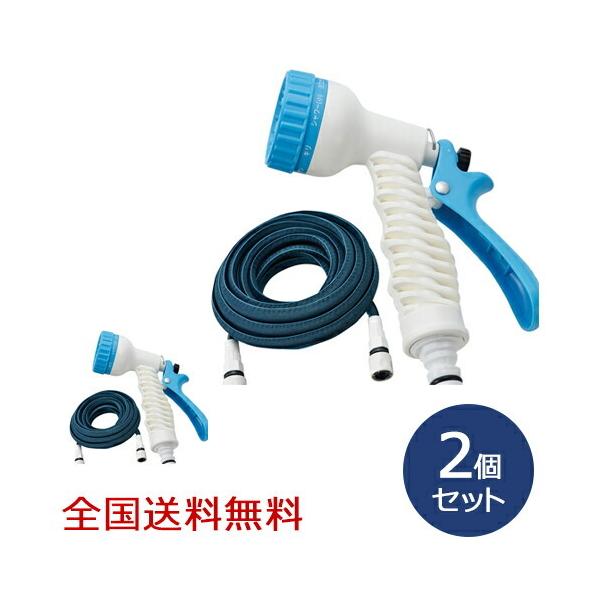 ֗ ̂с`z[X([tbNt) Lkz[X T   | U 2Zbg