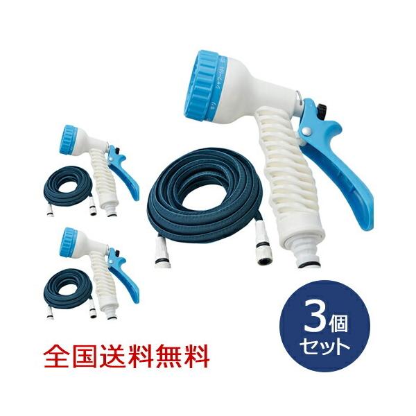 ֗ ̂с`z[X([tbNt) Lkz[X T   | U 3Zbg