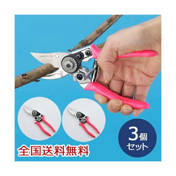 NNnT~ p ԗp ΂ } K[fjO |pi ~ 3Zbg