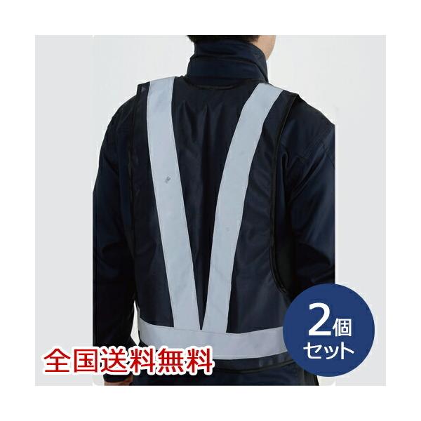 3MuxXg lCr[ Sxg ԍ ʃpg[ hƃpg[ 2Zbg