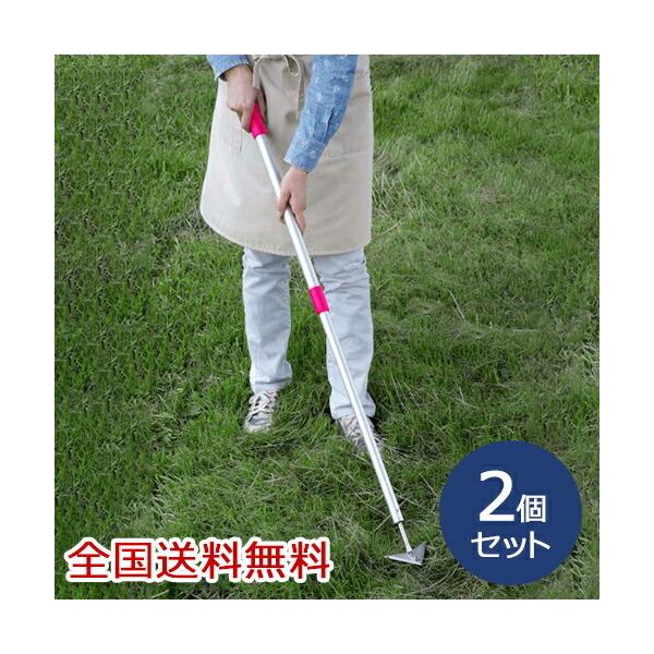 sy-sukedati_sv-6148-set2