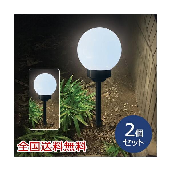 {[^\[[K[fCg Op ߍݎ _  \[[[d h 2Zbg