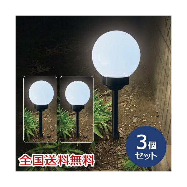 {[^\[[K[fCg Op ߍݎ _  \[[[d h 3Zbg