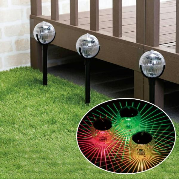 C~l[VK[fCg 2g Op ߍݎ _  \[[[d h