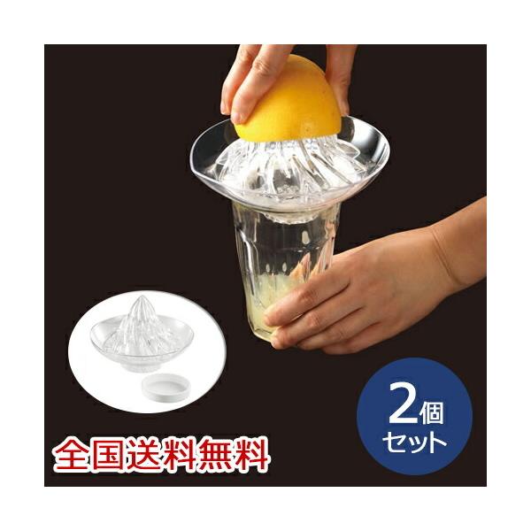 OXɃ_CNg gl[hW[T[ i XNC[U[ i nhW[T[ 2Zbg