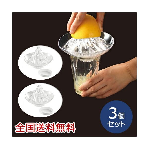 OXɃ_CNg gl[hW[T[ i XNC[U[ i nhW[T[ 3Zbg