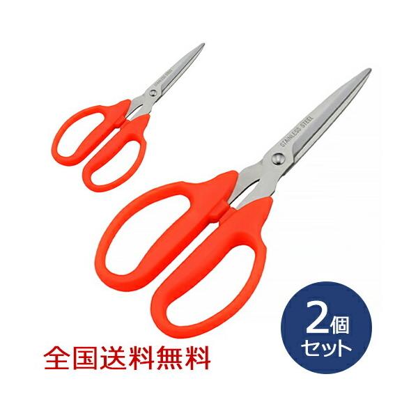 Ԃ͂(n^) A؂΂ | K[fjO 2Zbg