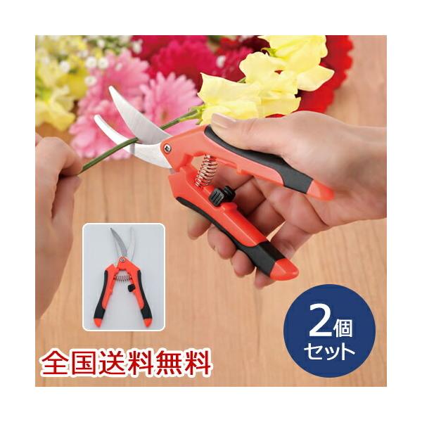 J[un p ԗp ΂ } K[fjO |pi ~ 2Zbg