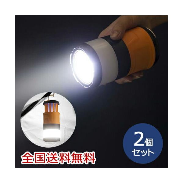 dE탉Cg^ v d USB[d h AEghA 2Zbg