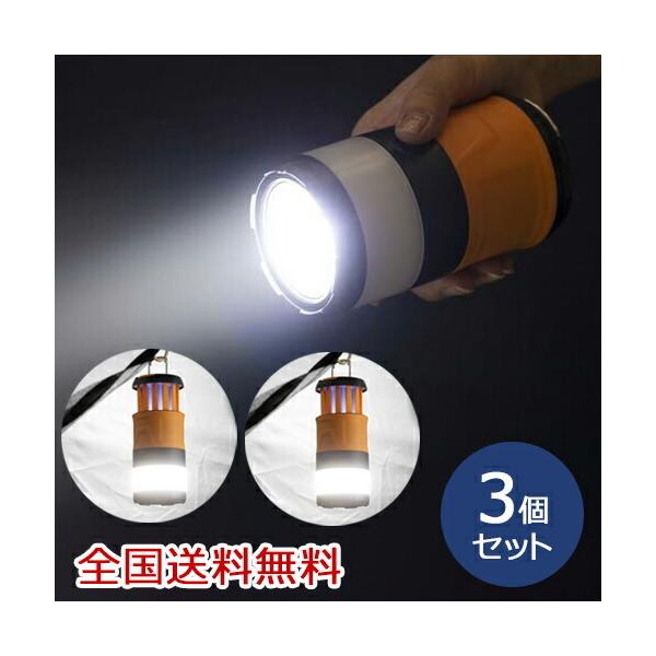 dE탉Cg^ v d USB[d h AEghA 3Zbg