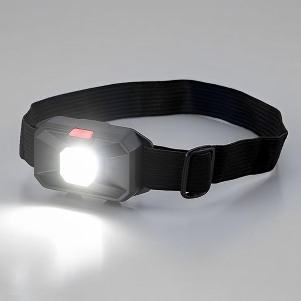 みさまん  楽天市場】【＊送料無料（わEX便）】壁紙 のり付き壁紙 クロス