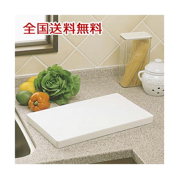 軽くて扱いやすく、抗菌効果で清潔。従来のプラスチックまな板よりも扱いやすく、軽量になりました。【用途】まな板として【商品詳細】●品番：SV-8889●JANコード：4989918508889●サイズ(W×D×H)mm：350×225×30●...