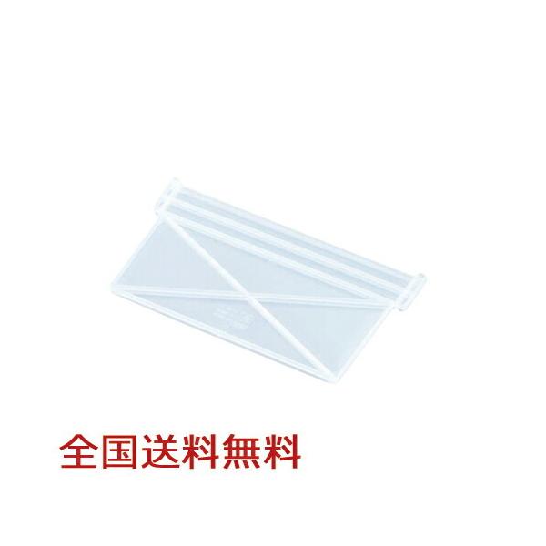 VXeReiBOX #3 d؂ 50 [P[X [{bNX  NA