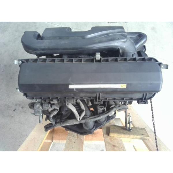 L375タント タント DBA-L375S エンジン Xリミテッド KF-VE S28 : 株式会社SYパーツ