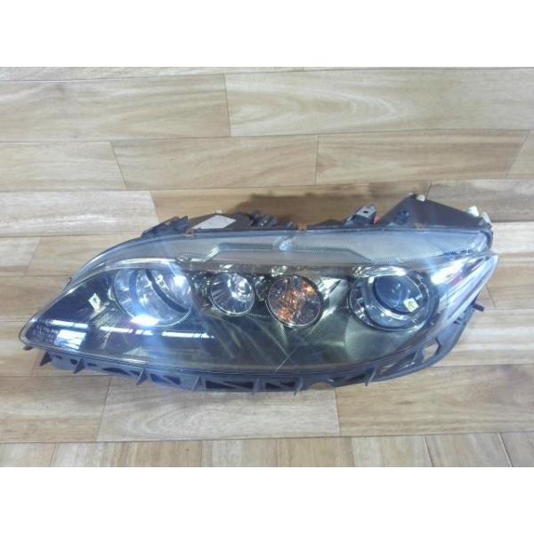 sy1002_230416001910900