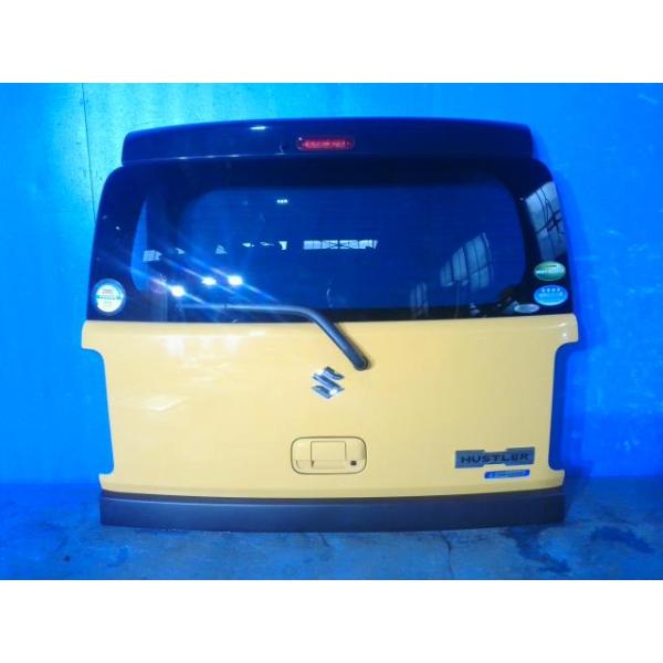 sy1002_230613000715800