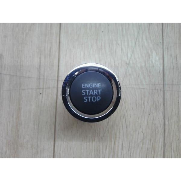 sy1002_240613000168650 sy1002_240613000168650