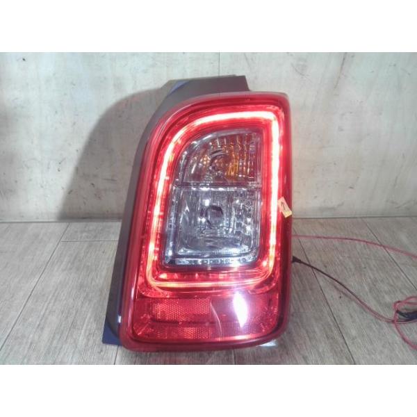 sy1002_240713001715500