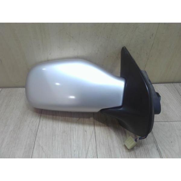 sy1002_240918000913500