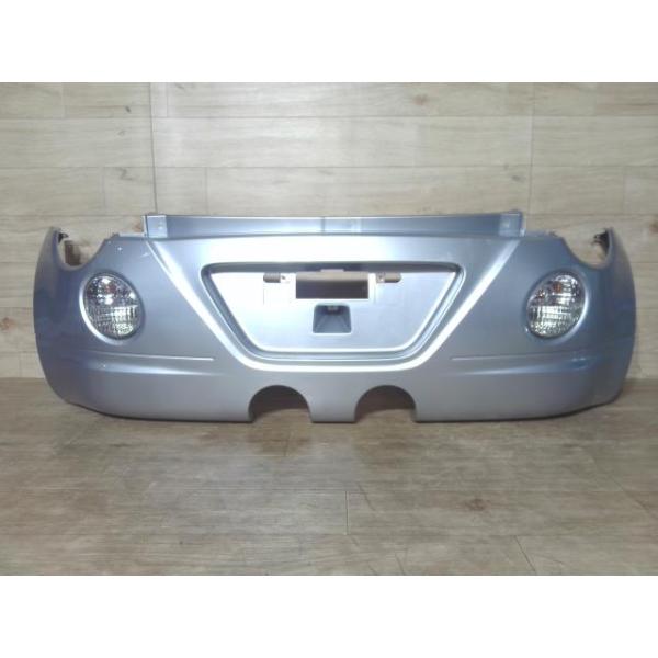 sy1002_240925002415100