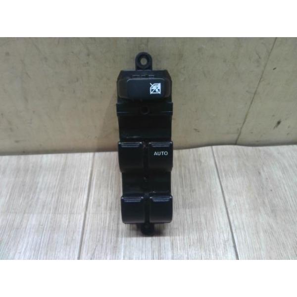 スペーシア DAA-MK53S パワーウインドウスイッチ ハイブリッドG R06A