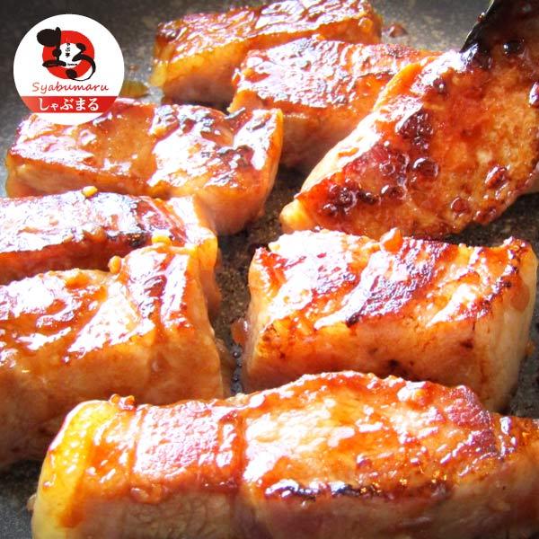 しゃぶまるではプレミアム黒毛和牛「オリーブ牛」しゃぶしゃぶ・すき焼きセットをはじめ特選ギフトやBBQ用のセットや焼肉、お惣菜等幅広く取り扱っています。ギフトには オリーブ牛 黒毛和牛 ステーキ しゃぶしゃぶ すき焼き 用をバーベキュー には...