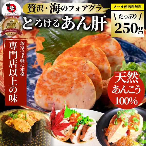 しゃぶまるではプレミアム黒毛和牛「オリーブ牛」しゃぶしゃぶ・すき焼きセットをはじめ特選ギフトやBBQ用のセットや焼肉、お惣菜等幅広く取り扱っています。ギフトには オリーブ牛 黒毛和牛 ステーキ しゃぶしゃぶ すき焼き 用をバーベキュー には...