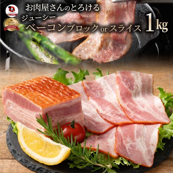しゃぶまるではプレミアム黒毛和牛「オリーブ牛」しゃぶしゃぶ・すき焼きセットをはじめ特選ギフトやBBQ用のセットや焼肉、お惣菜等幅広く取り扱っています。ギフトには オリーブ牛 黒毛和牛 ステーキ しゃぶしゃぶ すき焼き 用をバーベキュー には...