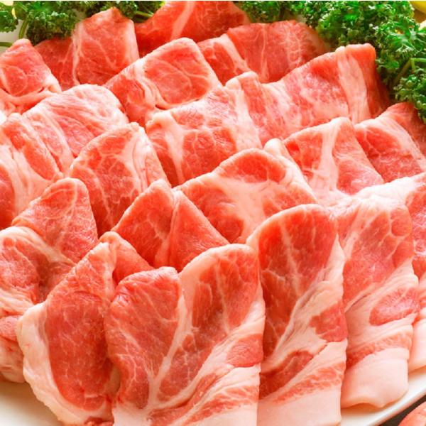 󂠂 ،[X ؂ XCX 2kg ʌ 500g×4pbN ؓ IĂ 傤 uߕ [X [X  ֗ 