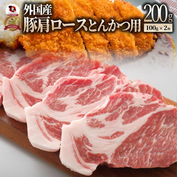 しゃぶまるではプレミアム黒毛和牛「オリーブ牛」しゃぶしゃぶ・すき焼きセットをはじめ特選ギフトやBBQ用のセットや焼肉、お惣菜等幅広く取り扱っています。ギフトには オリーブ牛 黒毛和牛 ステーキ しゃぶしゃぶ すき焼き 用をバーベキュー には...
