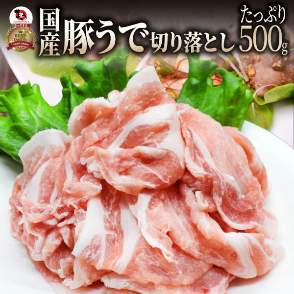 しゃぶまるではプレミアム黒毛和牛「オリーブ牛」しゃぶしゃぶ・すき焼きセットをはじめ特選ギフトやBBQ用のセットや焼肉、お惣菜等幅広く取り扱っています。ギフトには オリーブ牛 黒毛和牛 ステーキ しゃぶしゃぶ すき焼き 用をバーベキュー には...