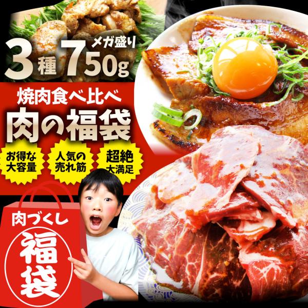 しゃぶまるではプレミアム黒毛和牛「オリーブ牛」しゃぶしゃぶ・すき焼きセットをはじめ特選ギフトやBBQ用のセットや焼肉、お惣菜等幅広く取り扱っています。ギフトには オリーブ牛 黒毛和牛 ステーキ しゃぶしゃぶ すき焼き 用をバーベキュー には...