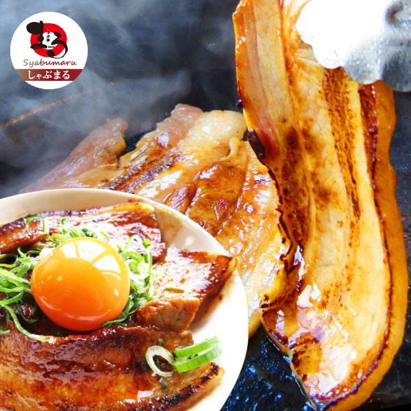 しゃぶまるではプレミアム黒毛和牛「オリーブ牛」しゃぶしゃぶ・すき焼きセットをはじめ特選ギフトやBBQ用のセットや焼肉、お惣菜等幅広く取り扱っています。ギフトには オリーブ牛 黒毛和牛 ステーキ しゃぶしゃぶ すき焼き 用をバーベキュー には...