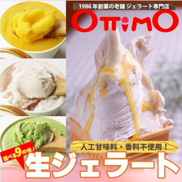 しゃぶまるではプレミアム黒毛和牛「オリーブ牛」しゃぶしゃぶ・すき焼きセットをはじめ特選ギフトやBBQ用のセットや焼肉、お惣菜等幅広く取り扱っています。ギフトには オリーブ牛 黒毛和牛 ステーキ しゃぶしゃぶ すき焼き 用をバーベキュー には...