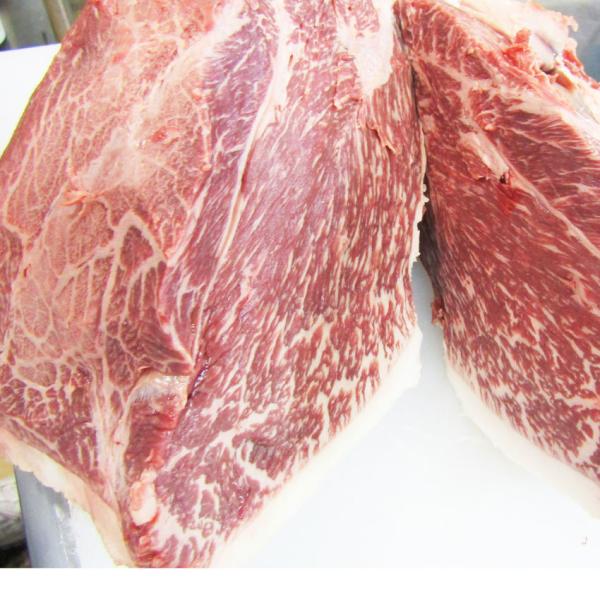   Hi A4 A5  јa  ubN 5kg a O  