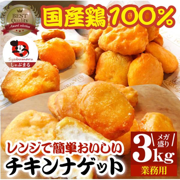 `LiQbg 3kg Y{ ⓀHi Ɩp `L iQbg y  ٓ p W K  